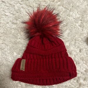 winter hat